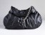 handbag image