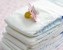 How often should breastfed baby poop