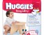 Huggies Snug and Dry Diapers