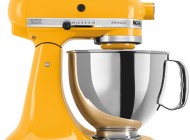 kitchenaid-mixer-yellow-pepper-stand-mixer