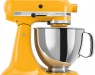 kitchenaid-mixer-yellow-pepper-stand-mixer