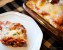 Mexican Lasagna