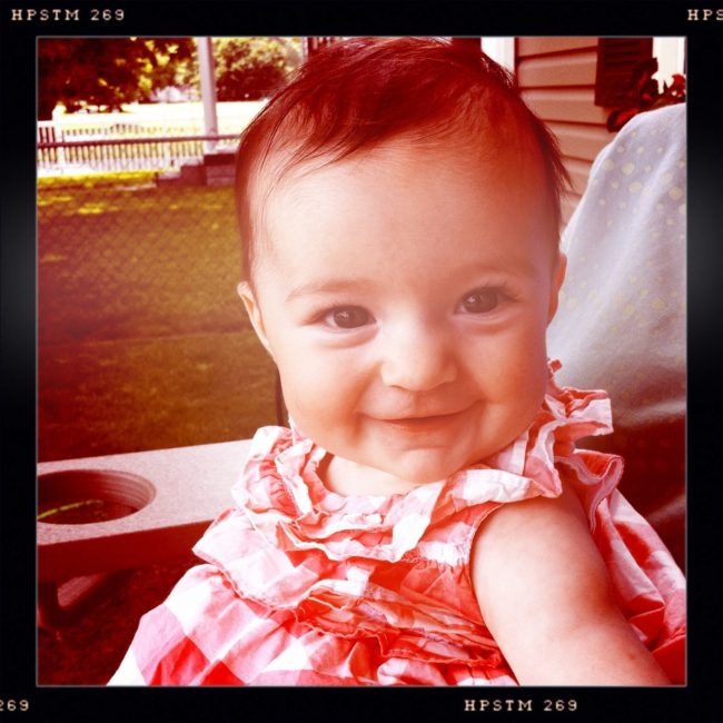my beauty
