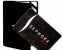 sephora gift card