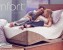 serta icomfort