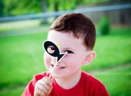 free snapfish printables