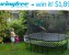 Springfree