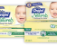 baby orajel naturals