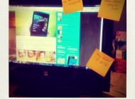 Windows Phone Apict
