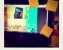 Windows Phone Apict