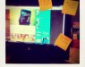 Windows Phone Apict