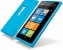 Windows Phone Lumia 900