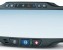 OnStar FMV