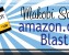 amazonblast