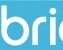 brica logo