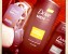 Dove Men Care