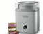 ice cream maker