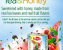Lipton Tea & Honey
