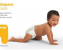 UP & UP Diapers