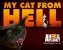 My Cat From Hell