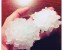 Hail Pictures