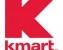 kmartlogo