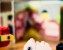 Lego Duplo Read & Build