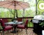 outdoor-living-makeover-22