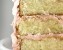 Perfect moist cake