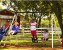 swingset_giveaway1