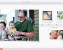 ThisLife Online Photo Storage