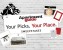 Apartment Guide Sweepstakes