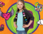 Gutzy-Gear-on-a-Backpack-e1344820962795