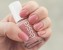 Essie Eternal Optimist Nail Polish