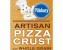 Pillsbury Artisan Pizza Crust