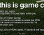 s_CEL_DAP_header_AugWk3_081212_v2