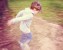evanjumping