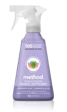 method dryer