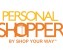 sears-personal-shopper-logo