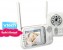 Vtech Baby Monitor