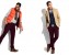 The Merona Washed Chino Pants (Men's)
