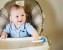 cleaning-high-chair