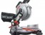 Craftsman saw