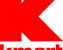 Kmart logo
