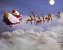 Rudolph the Red Nosed Reindeer