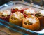 The Best Stuffed Peppers Recipe!