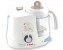 tfal-baby-food-processor
