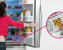 LG Blast Chiller