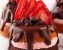 California Strawberries Pin 2 Win Contest #CAStrawberriesPIN2WIN