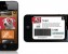Gift App Review